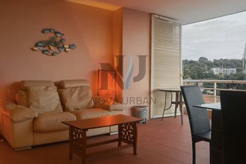 3 Bedroom Condo for Sale or Rent in Executive Residence V, Nong Prue, Chonburi