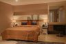 3 Bedroom Condo for Sale or Rent in Executive Residence V, Nong Prue, Chonburi