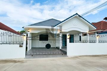 3 Bedroom House for sale in Chokchai Village 3, Nong Prue, Chonburi