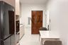 1 Bedroom Condo for sale in View Talay 5, Nong Prue, Chonburi