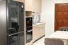 1 Bedroom Condo for sale in View Talay 5, Nong Prue, Chonburi