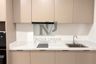 1 Bedroom Condo for sale in View Talay 5, Nong Prue, Chonburi