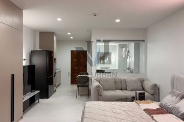 1 Bedroom Condo for sale in View Talay 5, Nong Prue, Chonburi
