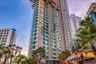 1 Bedroom Condo for Sale or Rent in The Riviera Monaco, Na Jomtien, Chonburi