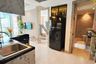 1 Bedroom Condo for Sale or Rent in The Riviera Monaco, Na Jomtien, Chonburi
