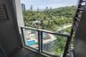 1 Bedroom Condo for sale in Unixx South Pattaya, Nong Prue, Chonburi