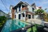 5 Bedroom House for sale in Country Club Villa, Nong Prue, Chonburi