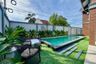 5 Bedroom House for sale in Country Club Villa, Nong Prue, Chonburi