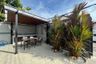 5 Bedroom House for sale in Country Club Villa, Nong Prue, Chonburi
