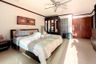 3 Bedroom Condo for sale in Jomtien Beach Paradise Village, Nong Prue, Chonburi