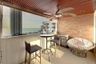 3 Bedroom Condo for sale in Jomtien Beach Paradise Village, Nong Prue, Chonburi