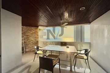 3 Bedroom Condo for sale in Jomtien Beach Paradise Village, Nong Prue, Chonburi