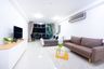 1 Bedroom Condo for sale in Park Royal 2, Nong Prue, Chonburi
