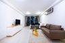 1 Bedroom Condo for sale in Park Royal 2, Nong Prue, Chonburi