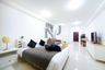 1 Bedroom Condo for sale in Park Royal 2, Nong Prue, Chonburi