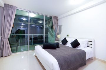 1 Bedroom Condo for sale in Park Royal 2, Nong Prue, Chonburi