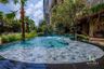 1 Bedroom Condo for rent in The Riviera Jomtien, Nong Prue, Chonburi
