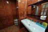 1 Bedroom Condo for sale in Pattaya Hill Resort, Nong Prue, Chonburi