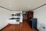 1 Bedroom Condo for sale in Pattaya Hill Resort, Nong Prue, Chonburi