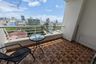 1 Bedroom Condo for sale in Pattaya Hill Resort, Nong Prue, Chonburi