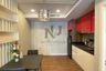 1 Bedroom Condo for sale in Dusit Grand Park, Nong Prue, Chonburi