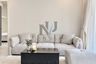2 Bedroom Condo for sale in The Cove Pattaya, Na Kluea, Chonburi