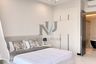 2 Bedroom Condo for sale in The Cove Pattaya, Na Kluea, Chonburi