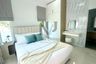 3 Bedroom House for sale in Impress House Village, Nong Prue, Chonburi