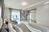 3 Bedroom House for sale in Impress House Village, Nong Prue, Chonburi