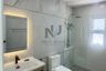 3 Bedroom House for sale in Impress House Village, Nong Prue, Chonburi