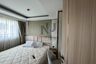 1 Bedroom Condo for sale in Dusit Grand Park 2, Nong Prue, Chonburi
