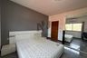 4 Bedroom House for rent in Country Club Villa, Nong Prue, Chonburi