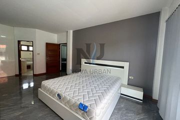 4 Bedroom House for rent in Country Club Villa, Nong Prue, Chonburi