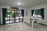 4 Bedroom House for rent in Country Club Villa, Nong Prue, Chonburi