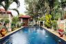 3 Bedroom House for sale in Baan Balina 1, Na Jomtien, Chonburi