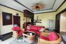 3 Bedroom House for sale in Baan Balina 1, Na Jomtien, Chonburi