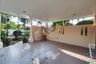 3 Bedroom House for sale in Baan Balina 1, Na Jomtien, Chonburi
