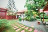 2 Bedroom House for Sale or Rent in Huai Yai, Chonburi