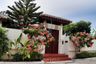 2 Bedroom House for Sale or Rent in Huai Yai, Chonburi