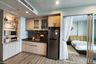 1 Bedroom Condo for sale in Baan Plai Haad - Pattaya, Na Kluea, Chonburi