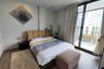 1 Bedroom Condo for sale in Baan Plai Haad - Pattaya, Na Kluea, Chonburi