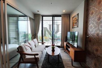 1 Bedroom Condo for sale in Baan Plai Haad - Pattaya, Na Kluea, Chonburi