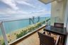 2 Bedroom Condo for sale in Cetus, Nong Prue, Chonburi