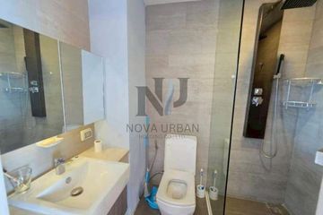 2 Bedroom Condo for sale in Cetus, Nong Prue, Chonburi
