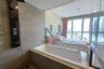 2 Bedroom Condo for sale in Cetus, Nong Prue, Chonburi