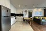 2 Bedroom Condo for sale in The Peak Towers, Nong Prue, Chonburi