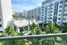 1 Bedroom Condo for sale in Arcadia Beach Resort, Nong Prue, Chonburi
