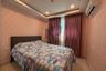 2 Bedroom Condo for sale in Nong Prue, Chonburi
