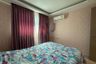 2 Bedroom Condo for sale in Nong Prue, Chonburi