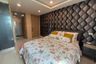 2 Bedroom Condo for sale in Nong Prue, Chonburi